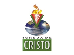 Igreja de Cristo