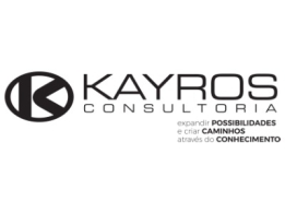 Kayros Consultoria