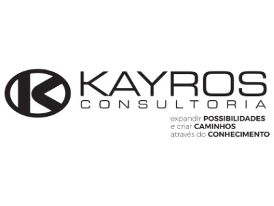 Kayros Consultoria