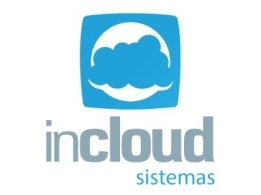 InCloud Sistemas