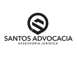 Santos Advocacia Assessoria Jurídica