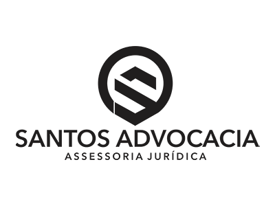 Santos Advocacia Assessoria Jurídica