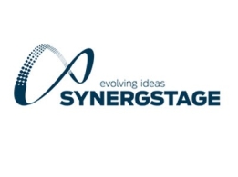 SYNERGSTAGE