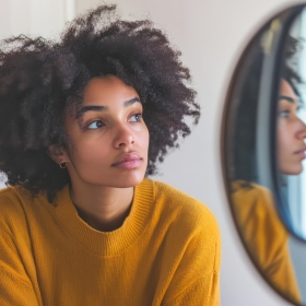 O Reino de Deus Está Dentro de Você