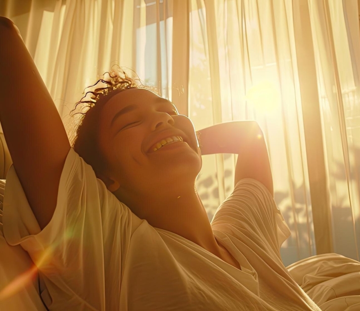 A Misericórdia que se renova a cada dia