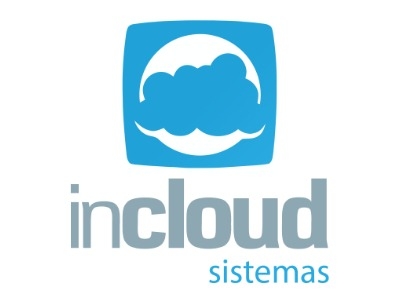 InCloud Sistemas