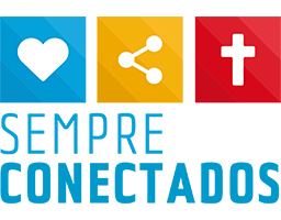Sempre Conectados